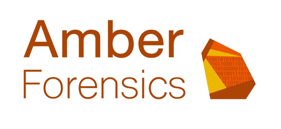 Amber Forensics: We are Digital